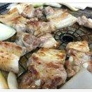 조선 식당 이미지