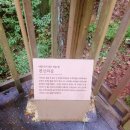 한국관유스호스텔 | 가야호텔