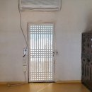 [충청북도 충주시] 충주 야생화와고택나들이[한국관광 품질인증/Korea Quality]