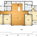 높은별공인중개사사무소 이미지