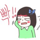 복실이식당 이미지