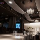 카멜레온호텔 이미지