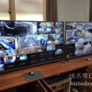 순임축산 네이버블로그