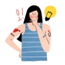 풍덕천주유소 이미지