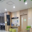 밝은정안과의원 이미지