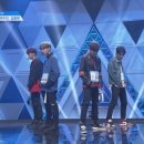 브랜뉴PC 이미지