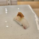 명훈농장 | 날아가기 직전에ㅋㅋ