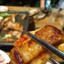 김치삼겹살 - 평택시 특구로19번길 22 | 김치삼겹살