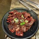 후쿠오카함바그뉴코아아울렛 이미지