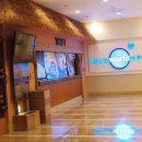 향동초등학교 이미지