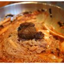 소문난 풍년갈비 이미지