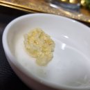 고참들 마당 이미지