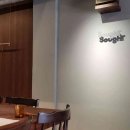 (주)로직플랜트 이미지