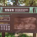 윗말어린이공원 이미지