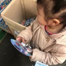 대박문구완구 이미지