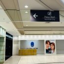 호텔 선샤인(Hotel Sunshine) | 도쿄 3인 가족 여행 선샤인시티 프린스호텔 이케부쿠로 내돈내산 일본 아이랑 숙소 추천