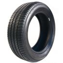 타이어웨이 이미지