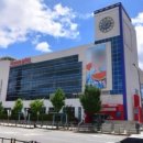 홈플러스(유성점) 이미지