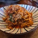 만나식당 | 강원도 속초 여행 또만나식당 내돈내산 솔직후기｜인생 황태해장국, 황개장까지 다 맛있다