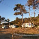 득량만풍광휴식센터 이미지