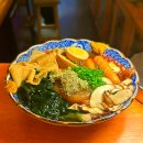 양재대로72길 | 송파 사케바 방이동 오뎅바 이자카야 동양