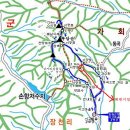 이교경로당 이미지