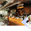 아이스크림카페 이미지