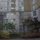 덕영대로1484번길 이미지