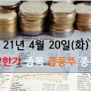 대창항공 이미지