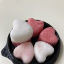 설기조아 이미지