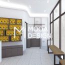 헬리오동물병원 이미지