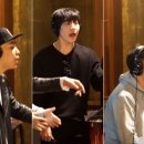 빅브레인 카카오 검색결과