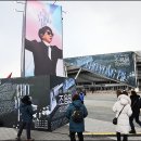 연일통상 | [조용필 서울 공연 후기] 조용필 서울 공연, 조용필 콘서트, 조용필 서울 공연 KSPO 돔, 조용필