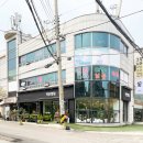 메디필드한강병원 개원화분 송오브인디아