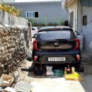 금포초등학교 이미지