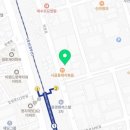 월남선생 명학역점 이미지