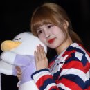 루 - 제주시 신광로 44 | 루