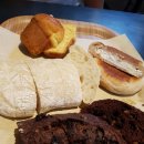 파비아노커피 이미지