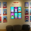 서천기획 이미지