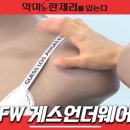 게스언더웨어 이미지