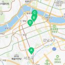 바우뫼로25길 9 (2) 이미지
