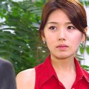 평안주유소 | 드라마 불새(2004) 후기 | 어른이 되고 나서야 이해한 사랑, 故 이은주의 명연기