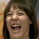 경성양꼬치 이미지