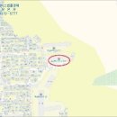 남구-52 이미지