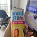 지연닭발 이미지