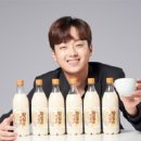 와우영농조합법인 이미지