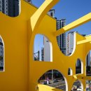 건축사 사무소 준 이미지