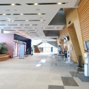 청라블루노바홀 이미지