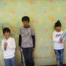 선부어울 지역아동센터 이미지