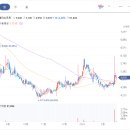 나옴소프트(주) 이미지